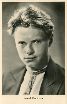 ��������� ������